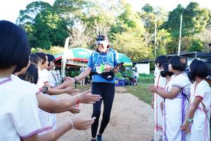 BIB: 
                            <button type="button" onclick="openModal(18981902)" class="btn btn-primary btn-sm float-right btn-popup" data-toggle="modal" data-target=".modal-high-quality">
                        <i class="fas fa-shopping-cart"></i> Add to Cart
                    </button>
                                            <button type="button" onclick="isThisMe(18981902, true)" class="btn btn-success btn-sm float-right btn-popup btn-isme hidden" data-toggle="tooltip" data-placement="bottom" title="นี่คือรูปของคุณใช่ไหม คลิกที่นี่เพื่อเอาเข้าอัลบั้ม">
                        <i class="fas fa-plus"></i> Add to album
                    </button>
                    <button type="button" onclick="isThisMe(18981902, false)" class="btn btn-warning btn-sm float-right btn-popup btn-isnotme hidden">
                        <i class="fas fa-ban"></i> Remove from album
                    </button>